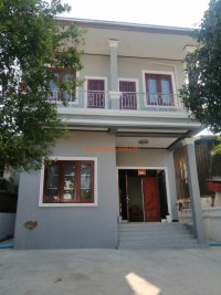 H00504
